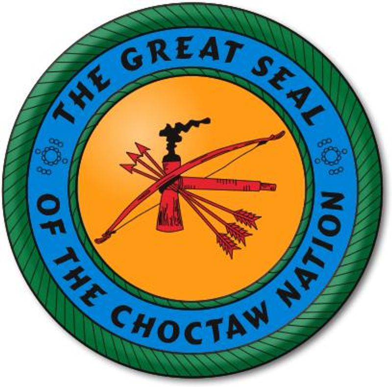Choctaw Nation of Oklahoma Oklahoma's Official Travel